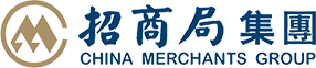 招商局